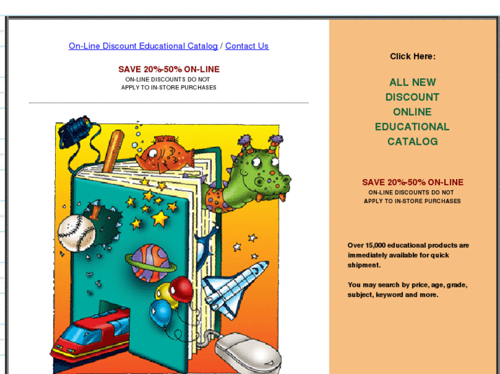 www.teacherseditiononline.com