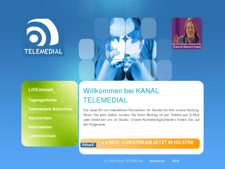 www.telemedial.de