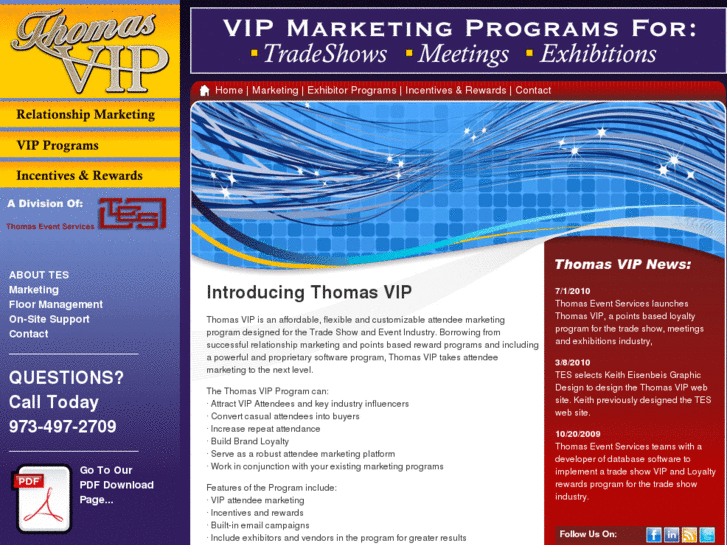 www.thomasvip.com