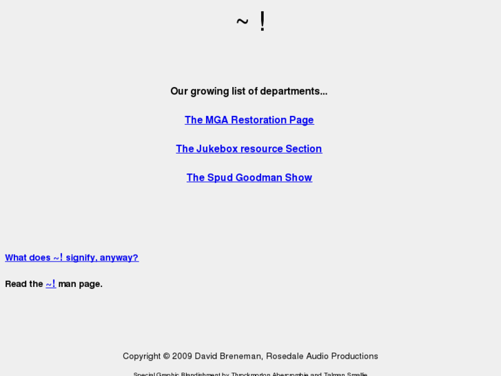 www.tildebang.net