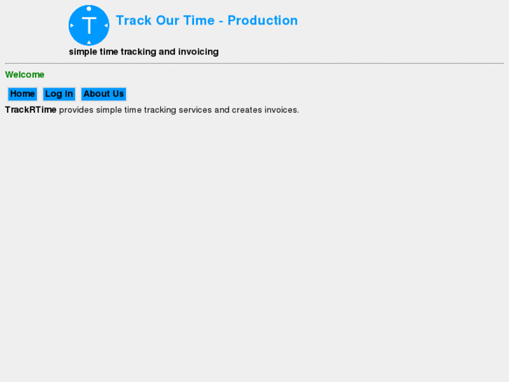 www.trackrtime.net