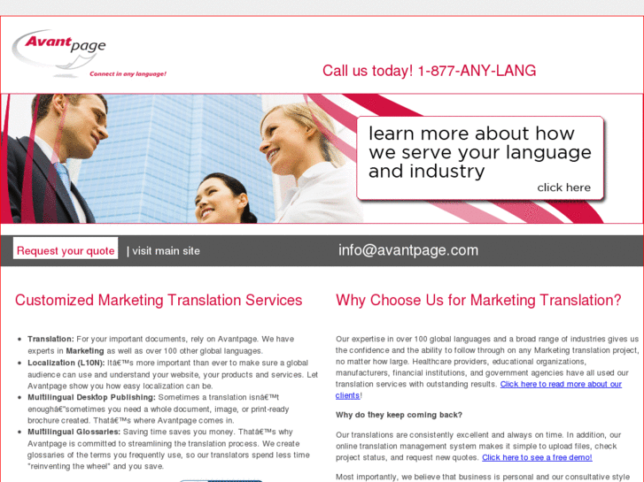 www.translation-marketing.com