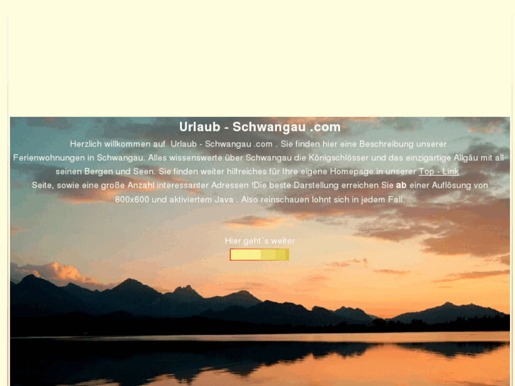 www.urlaub-schwangau.com