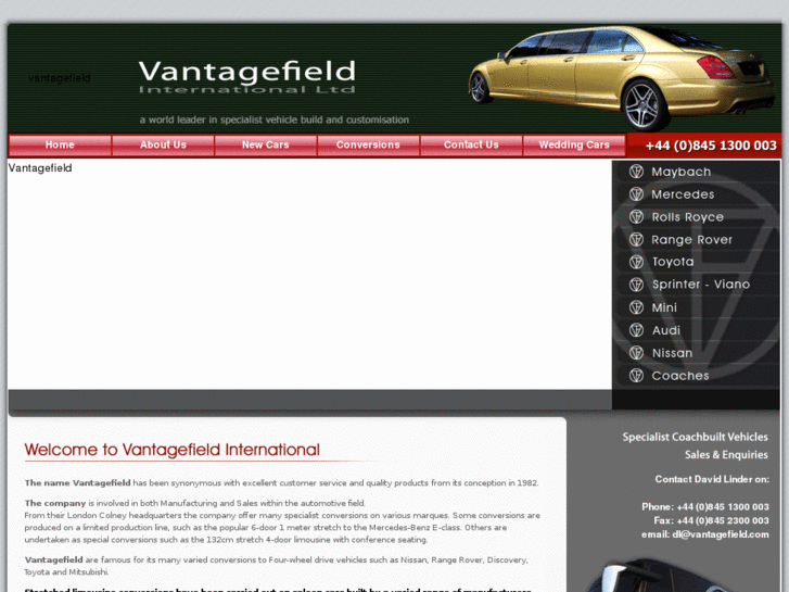 www.vantagefield.com