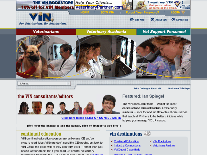 www.vetvision.net