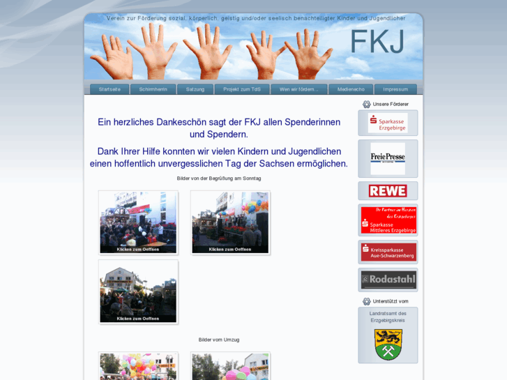 www.vfkj.info