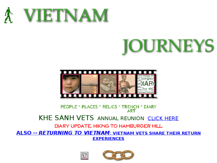 www.vietnamjourneys.com