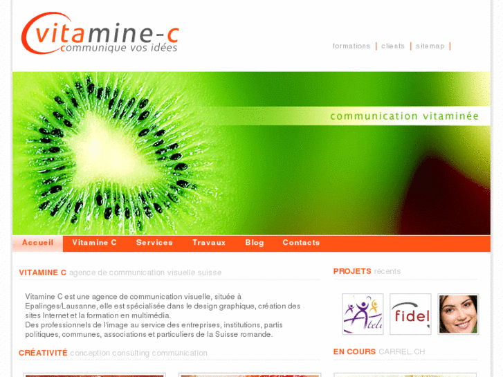 www.vitamine-c.ch