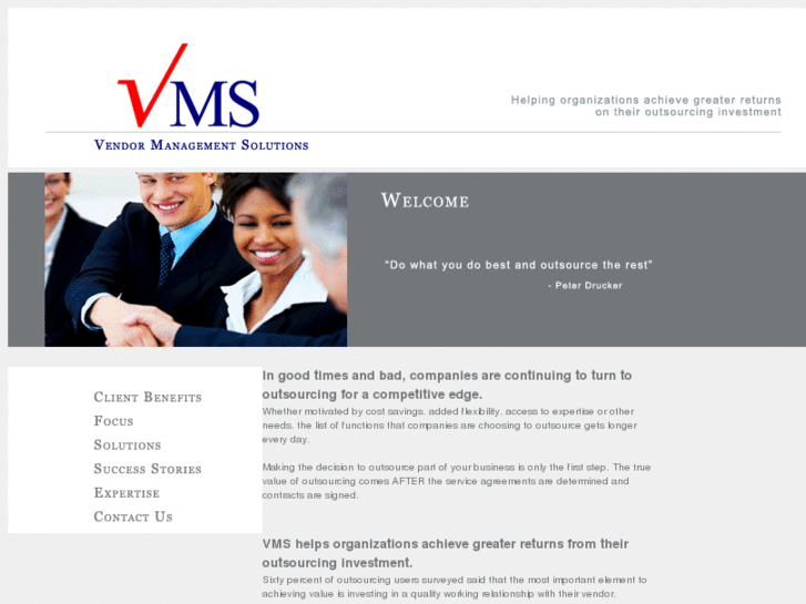 www.vms-resources.com