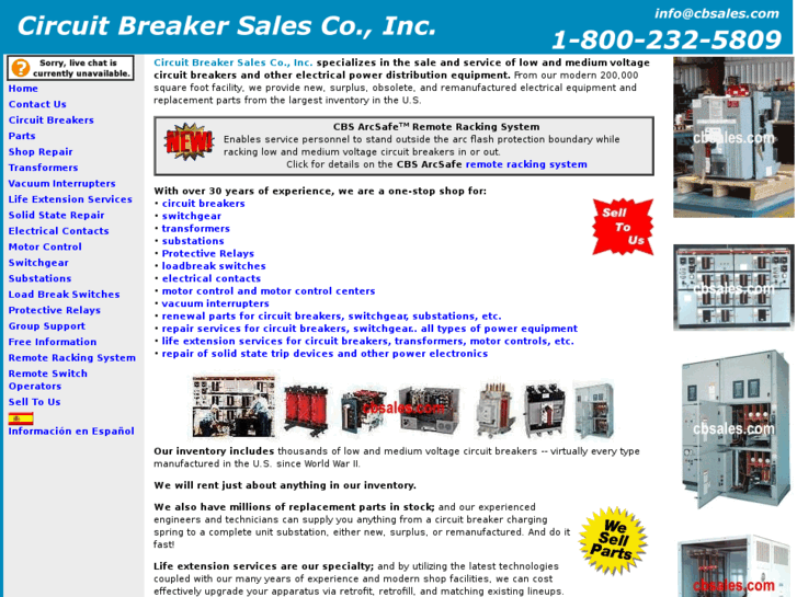 www.washingtonbreakers.com