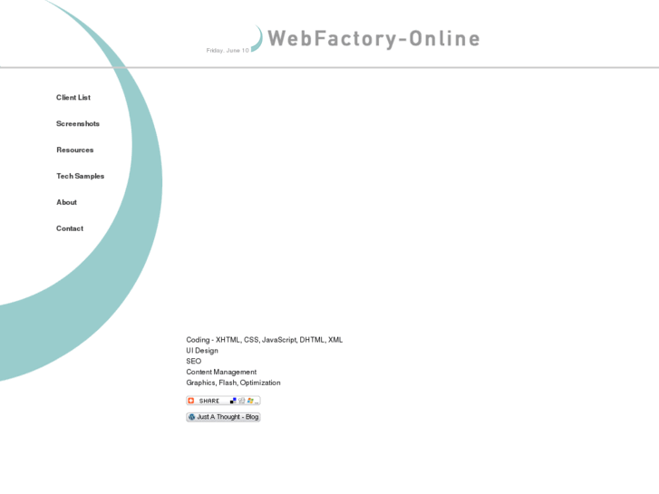 www.webfactory-online.com