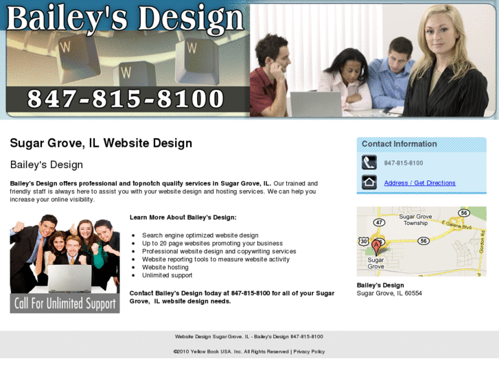 www.websitedesignnapervilleil.com