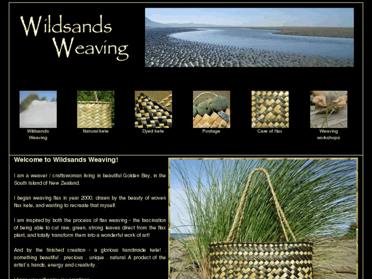 www.wildsandsweaving.co.nz