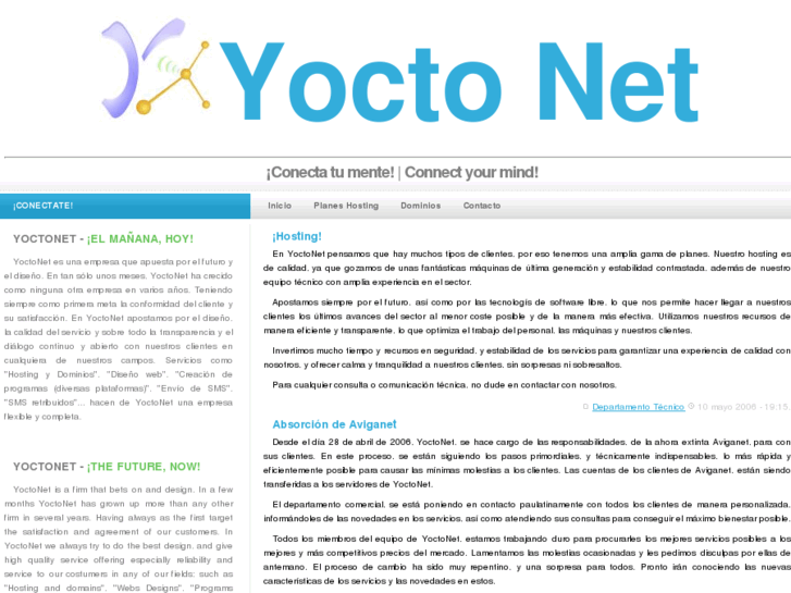 www.yoctonet.com