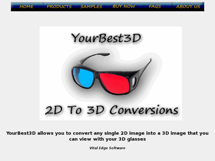 www.yourbest3d.com