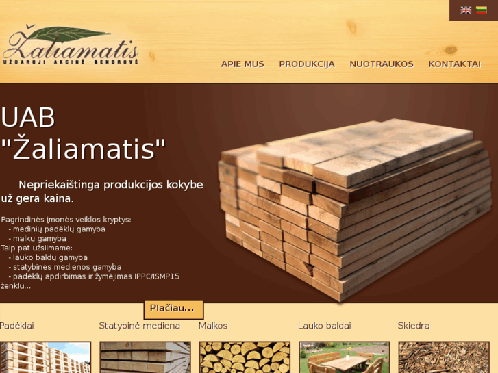 www.zaliamatis.com