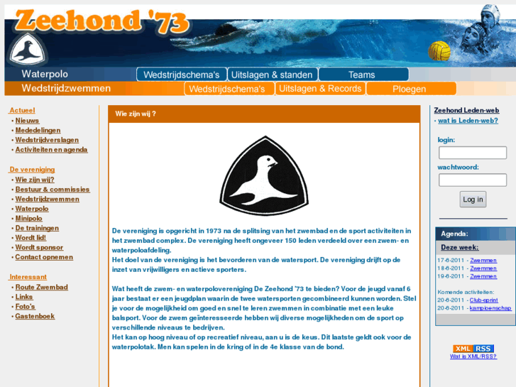 www.zeehond73.com