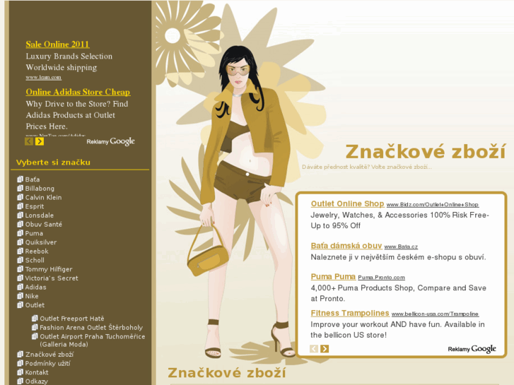 www.znackovezbozi.com