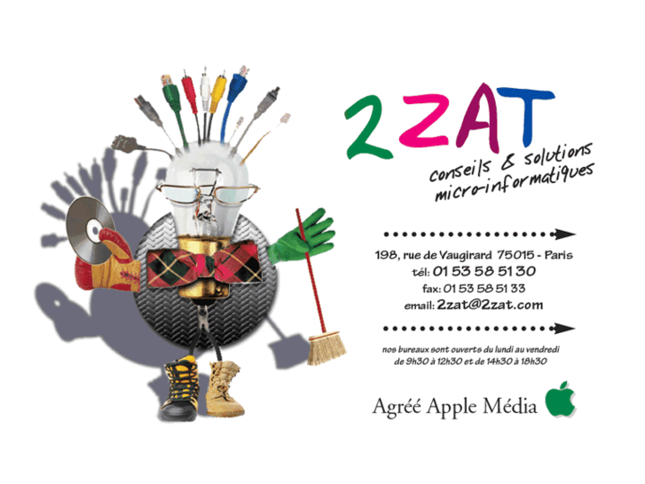 www.2zat.com