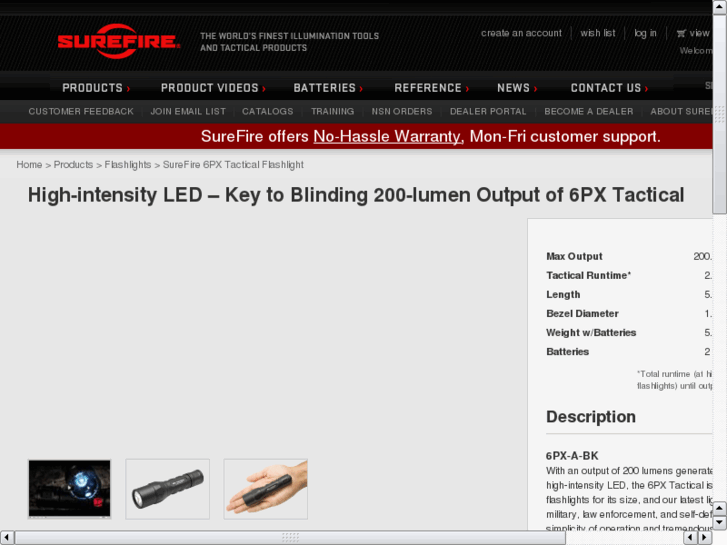 www.6px-led.com