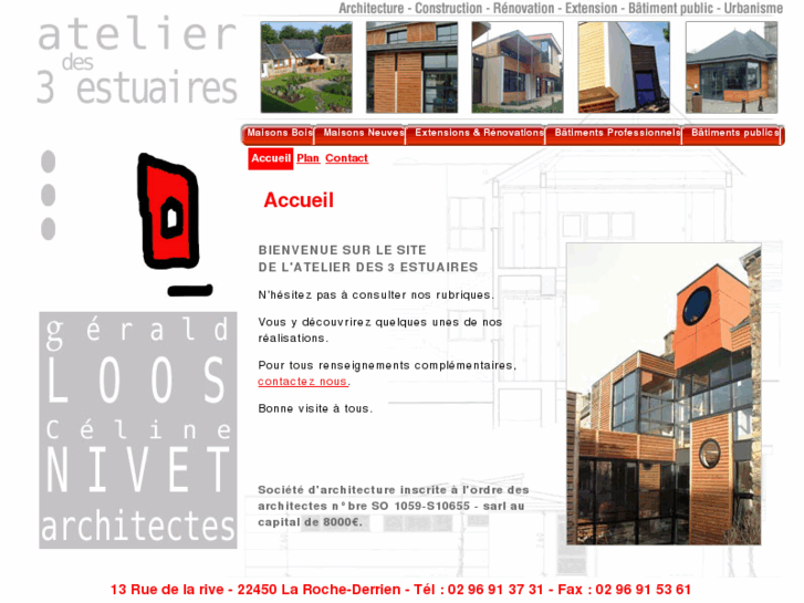 www.a3e-architecte.com