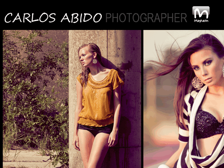 www.abidophotography.com