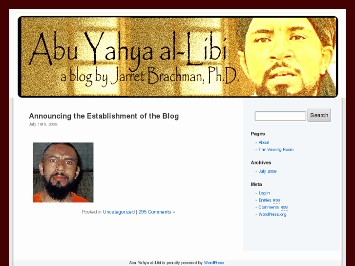 www.abuyahya.com