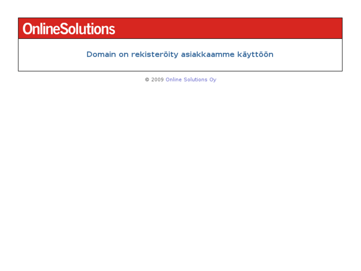 www.activenetcontroller.net