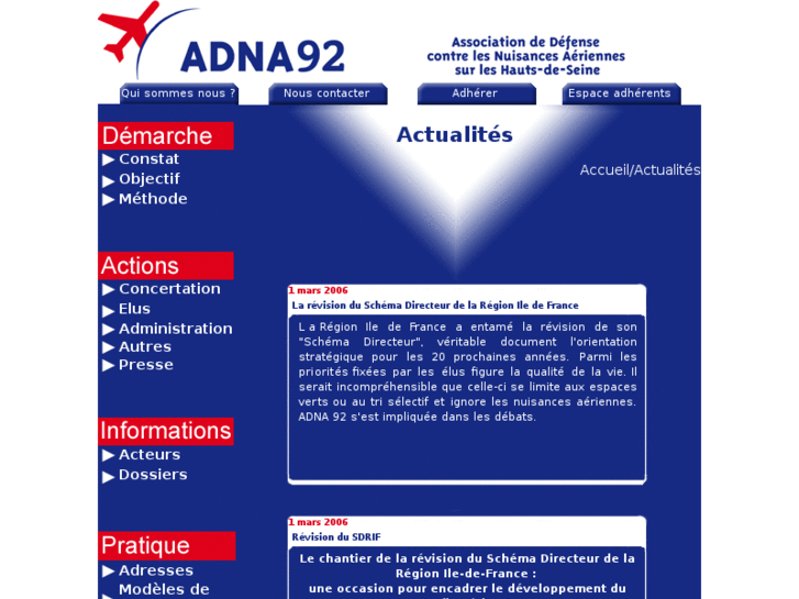 www.adna92.org