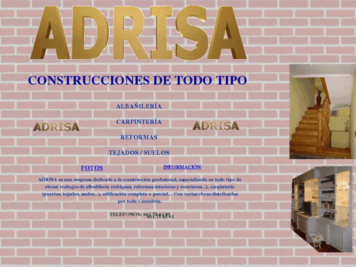 www.adrisa.net