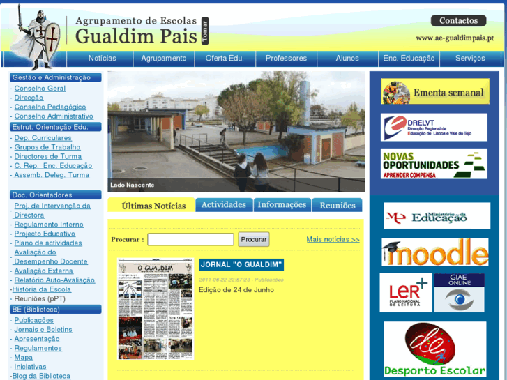 www.ae-gualdimpais.com