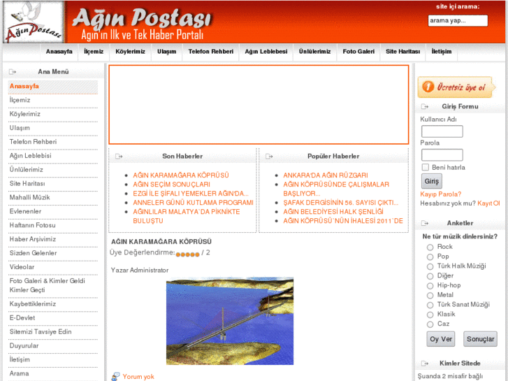 www.aginpostasi.com