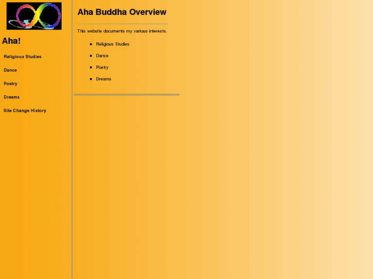 www.ahabuddha.com