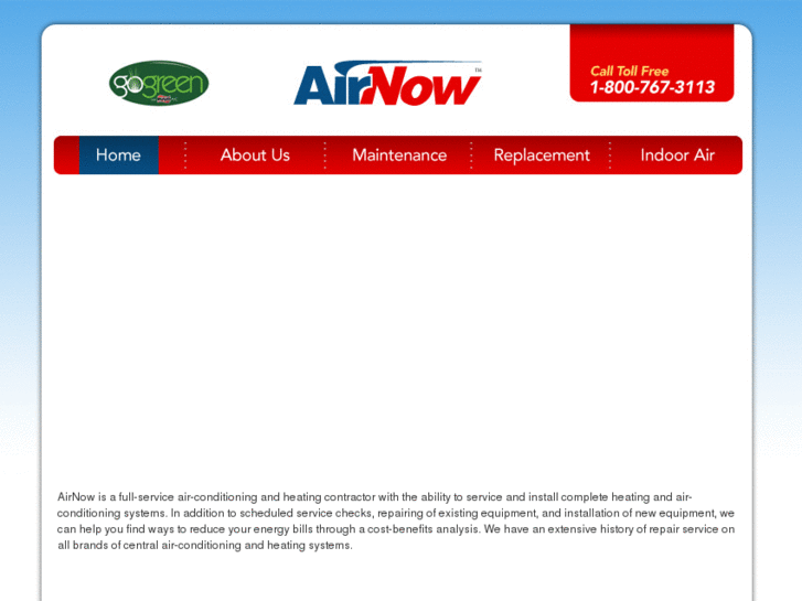 www.airnowtoday.com