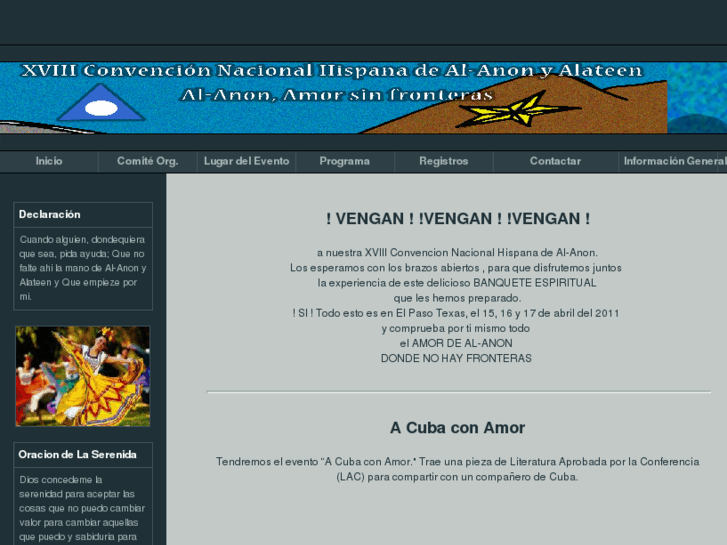 www.al-anonconvencionnacionalhispana.com