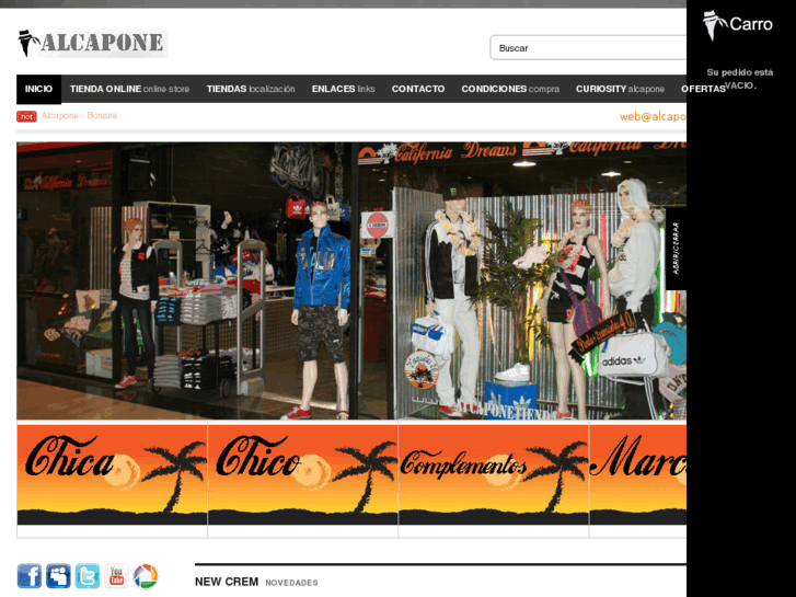 www.alcaponetienda.com