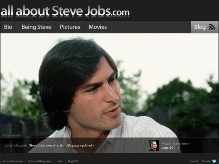 www.allaboutstevejobs.com