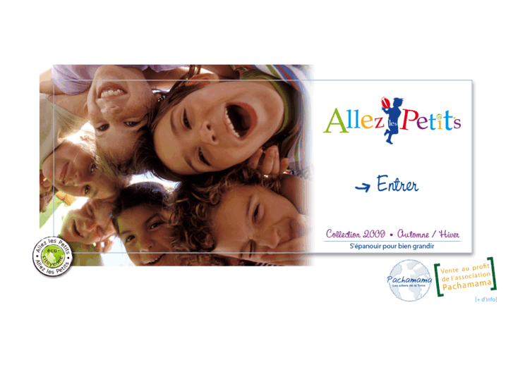 www.allez-les-petits.com