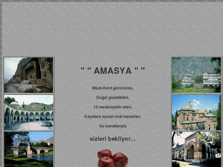 www.amasyastrabon.com