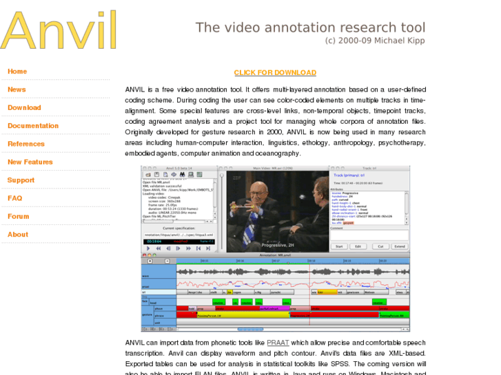 www.anvil-software.de