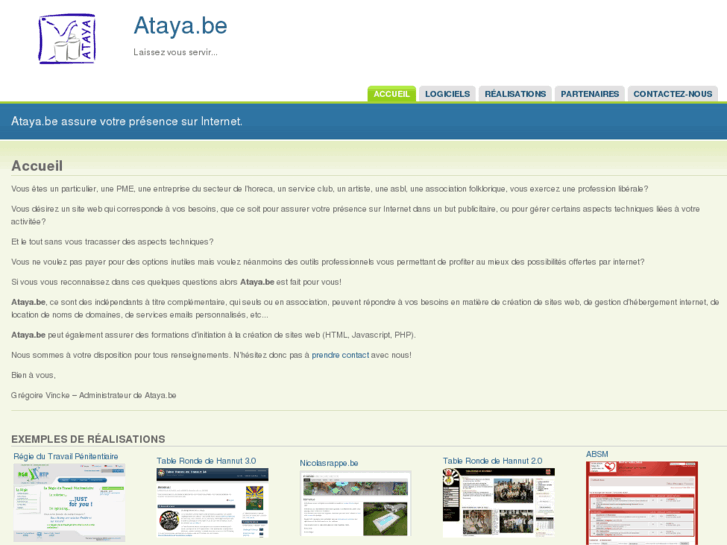 www.ataya.be