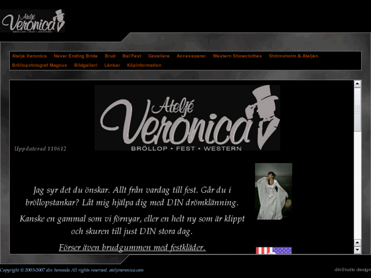 www.ateljeveronica.com