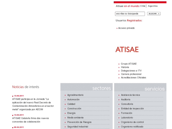 www.atisae.es