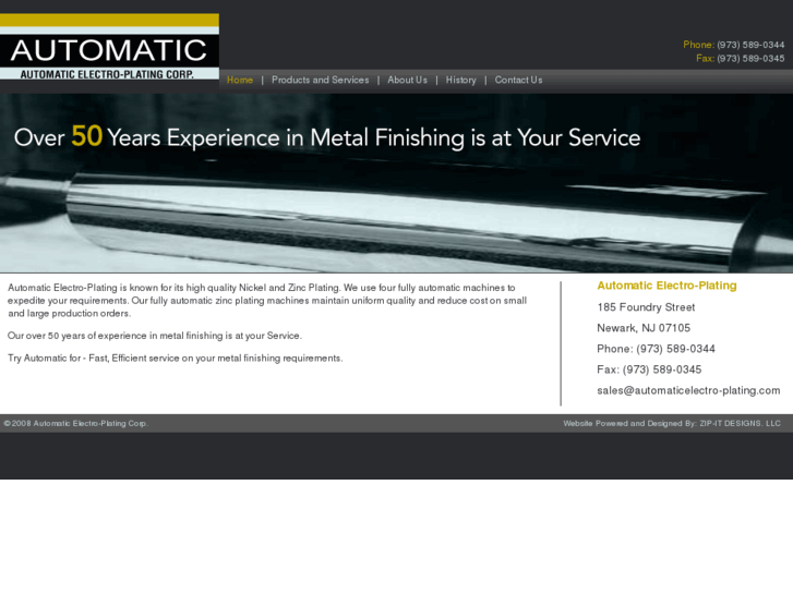 www.automaticelectro-plating.com