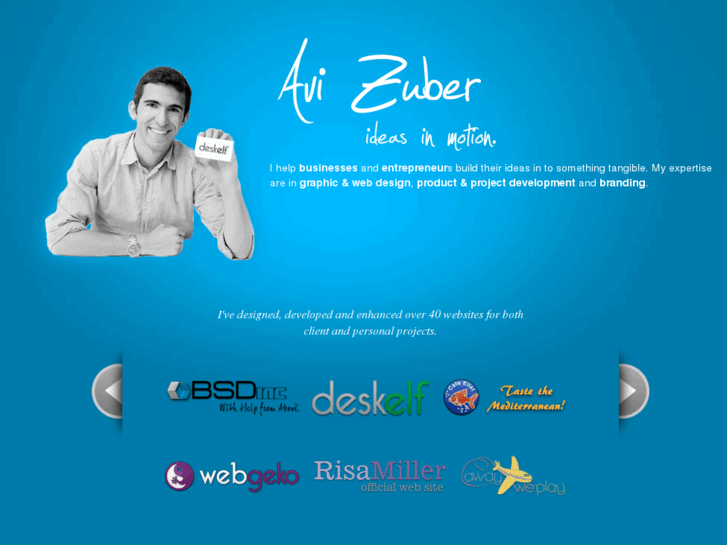 www.avizuber.com