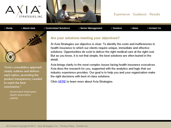 www.axiastrategies.com