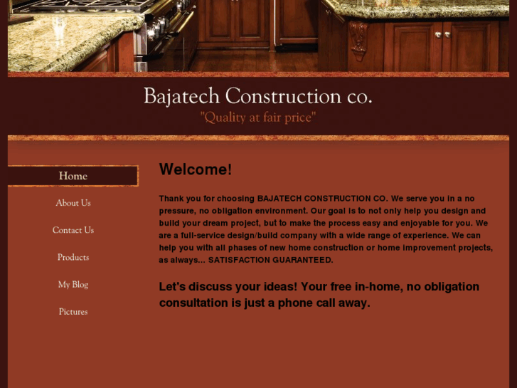 www.bajatechcc.com