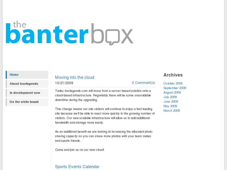 www.banterbox.com