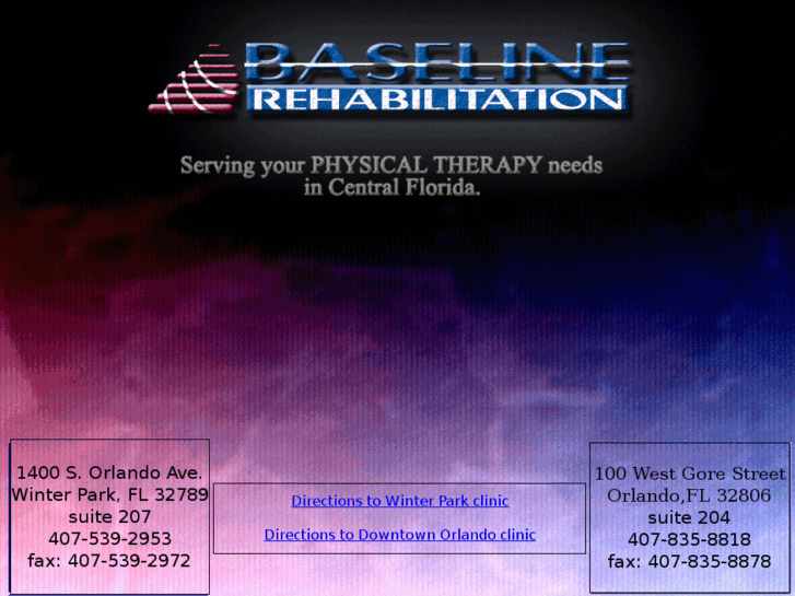 www.baselinerehab.com