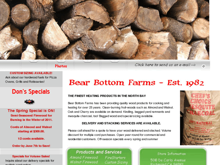 www.bearbottomfarms.com